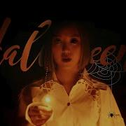 WITCHES Au K POP Halloween Multifandom FMV