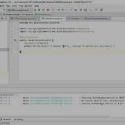 11 How To Enable Ssl In Spring Boot Spring Boot SSL