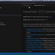 Creating A Spinning Cube In Unity 2021 Using A Script