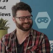 Devpost Commit 39 All About Phone Interviews