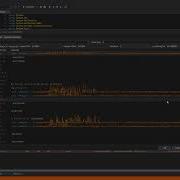 ConfuserEx Modded By CursedSheep V3 Unpack