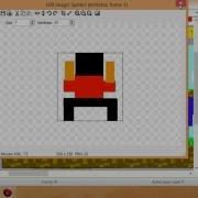 Уроки по Construct 2 Создание платформера Урок 9 Создание лестницы и Respavn