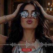 Гуляй душа гуляй Kavkaz Deep House 2026