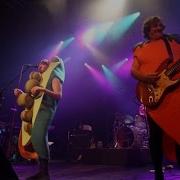 Ween 10 31 05 Hard Rock Vegas Dr Rock