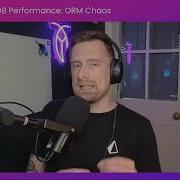 CockroachDB Performance ORM Chaos