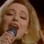 Ирина Понаровская Рябиновые бусы 1989