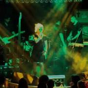 Model Benim Tatlı Kanserim Jolly Joker İstanbul