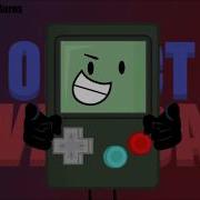 Object Overload REBOOT Intro With Total Drama Island Intrumental Theme