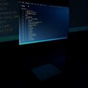 Mind Blowing Rotating Animation Python Turtle Graphics Whatsapp Status Coding Trend Program