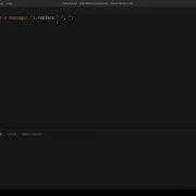Скорость воспроизведения Задание 0 курс CS50 Введение в программирование на Python