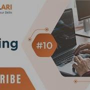 10 Binning Binning Technique What Is Binning Technique Learn Free Machine Free Course2022