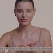 How To Use The BABOR Hyaluronic Cleansing Balm