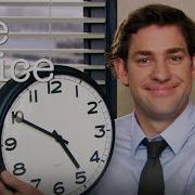 Time Prank The Office