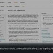 Scaleform Mobile For Android Getting Started