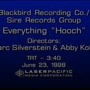 Everything Hooch Slate 6 23 1998