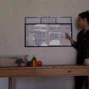 Partitioning Rectangles 2nd Grade