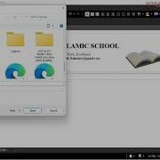 Microsoft Expression Web Tutorial Build Your First Website