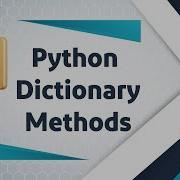 Python Power In 60 Seconds Unleash List Comprehension Now