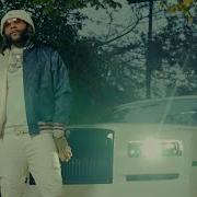 Money Man Gandhi Official Video