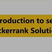 Introduction To Sets Hackerrank Solution Python