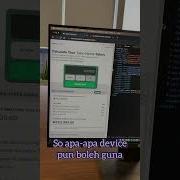 Salary Calculator Product Release