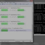 Beginning C Programming Part 4 Floating Point Variables