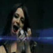 Flyleaf Chasm Offical Video