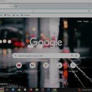 Jdbc Connectivity In Java With Mysql How To Download Jdbc Driver For Eclipse