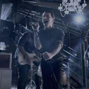 Further Seems Forever So Cold Official Music Video