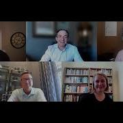 How Can CPG And Retail Leaders Future Proof Their Digital Core