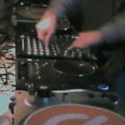 DJ A Part Hardcore Mix 16