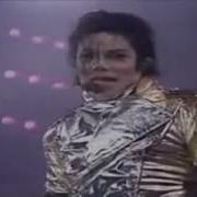 Michael Jackson 2000 Watts Live Version