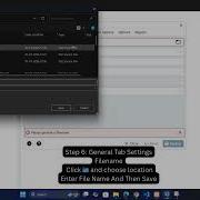 How To Export Database In PgAdmin 4 PostgreSQL Backup Step By Step Beginner Guide 2026