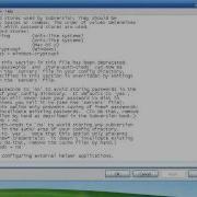 Tortoise SVN Downloading Installing And Configuring
