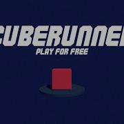 CubeRunner Release Trailer