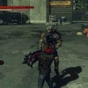 Prototype 2 Free Roam 2