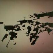 AEMap Demo
