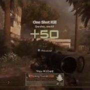 OCE 5 EPIC By Serialz