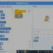 Using A Forever Block Computer Training Periwinkle