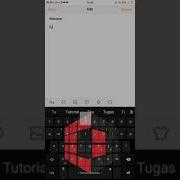 Tutorial Sql Injection Menggunakan Anon Hackbar