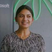 Discover AI Hackathon Building Real AI Solutions Microsoft X Otto Group One O