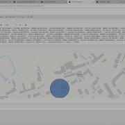 ArcGIS Notebooks Часть 2 подробнее о Python в ArcGIS OnLine