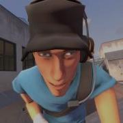 Source Filmmaker Ragdoll Animation Blending Tests