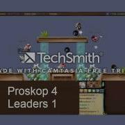 Transformice Deathmatch Proskop Family Vs All Leaders Of Deathmatch 2016
