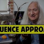 Screenwriting The Sequence Approach Paul Joseph Gulino FULL INTERVIEW