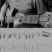 Bryan Adams Heaven Guitar Cover W TAB