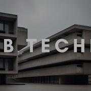 DUB TECHNO Mix 092 By Rob Jenkins