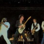 Bruce Springsteen THE RIVER 1979 Audio