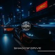 SHADOW DRIVE