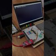 Wireless Bluetooth Communication With PIC Microcontroller